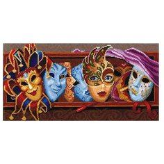 Сделай своими руками Набор для