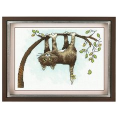 Сделай своими руками Набор для