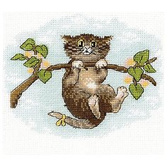 Сделай своими руками Набор для