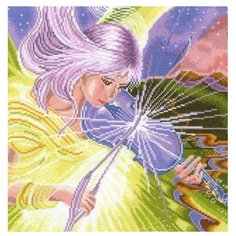 Сделай своими руками Набор для