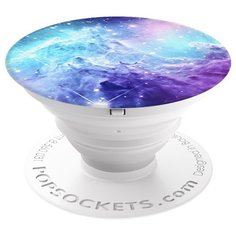 Подставка PopSockets 101747