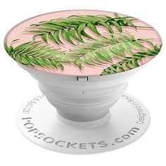 Подставка PopSockets 101737