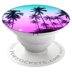 Подставка PopSockets 101743