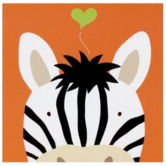 Hobbart Картина по номерам