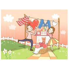 Hobbart Картина по номерам С