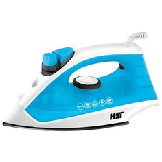 Утюг HITT HT-5103