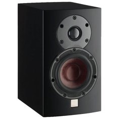 Акустическая система DALI