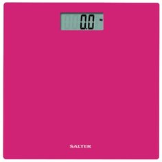 Весы Salter 9069 PK3R