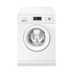 Стиральная машина smeg SLB127