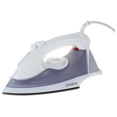 Утюг Zimber ZM-11057