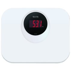 Весы Tanita HD-394 WH