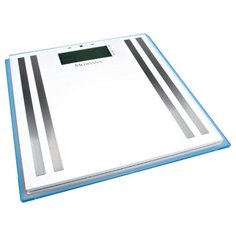 Весы Medisana 40480 ISA