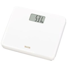 Весы Tanita HD-660 WH