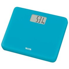 Весы Tanita HD-660 BU