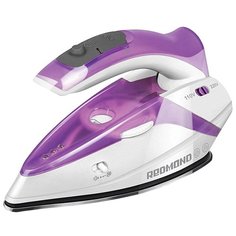 Утюг REDMOND RI-S231