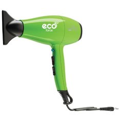 Фен GA.MA Eco Force A21.ECO.VR