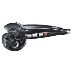 Щипцы плойка BaByliss C1300E