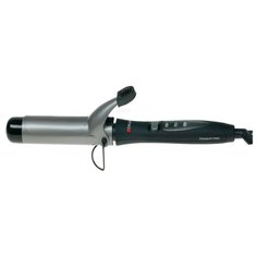 Щипцы DEWAL 03-38T TitaniumT Pro