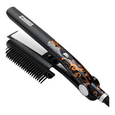 Щипцы Zimber ZM-10905