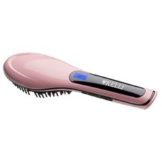 Расческа-выпрямитель Kelli