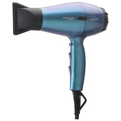Фен DEWAL 03-109 Spectrum Compact