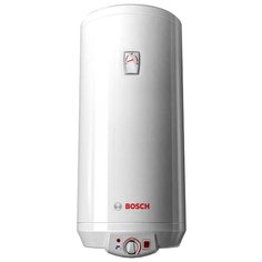 Накопительный водонагреватель Bosch