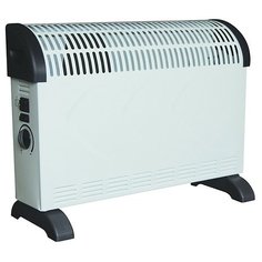 Конвектор BRADEX TD 0346