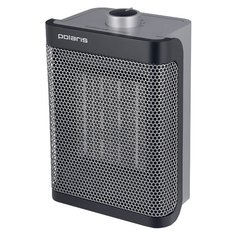 Тепловентилятор Polaris PCDH 1815