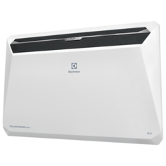 Конвектор Electrolux ECH