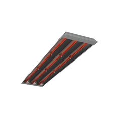 Инфракрасный обогреватель Termica Comfortline