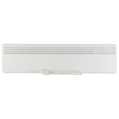 Конвектор Nobo C2N05