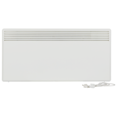 Конвектор Nobo C4N12