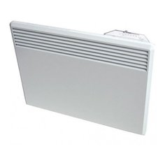 Конвектор Nobo C4F12