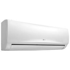 Сплит-система LG G09VHT G09AHT