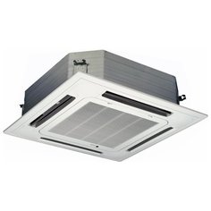Сплит-система Electrolux EACC-48H