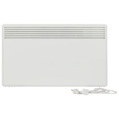 Конвектор Nobo C4N10