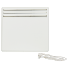 Конвектор Nobo C4N05