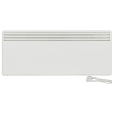 Конвектор Nobo C4N15