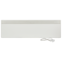 Конвектор Nobo C4N20