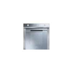 Духовой шкаф smeg SF130