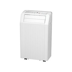 Моноблок General Climate