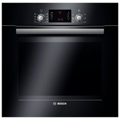 Духовой шкаф Bosch HBG43T360R