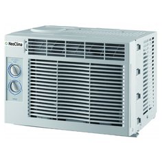 Моноблок NeoClima GWAC-05C