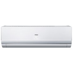 Сплит-система Haier HSU-07HNF03