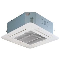 Сплит-система LG UT48 UU48