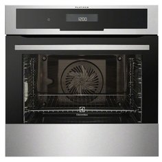 Духовой шкаф Electrolux OPEB