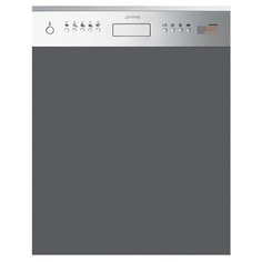 Посудомоечная машина smeg