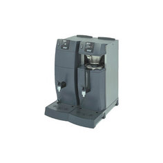 Кофеварка Bravilor Bonamat RLX 75