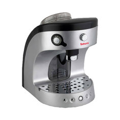 Кофеварка Saturn ST 7085
