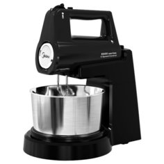Миксер Midea MM-2803